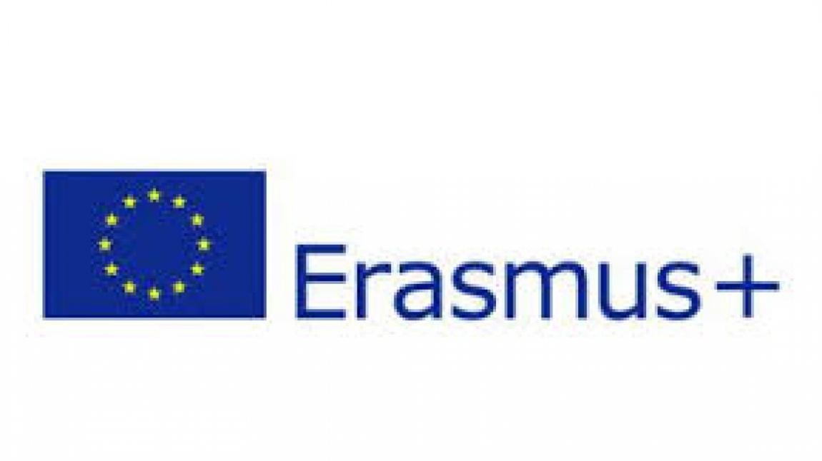 2020 Yılı Erasmus+ Mesleki Eğitim Öğrenici ve Personel Hareketliliği Projeleri Kapmasında Hazırladığımız KA102 Projemiz Kabul Edildi